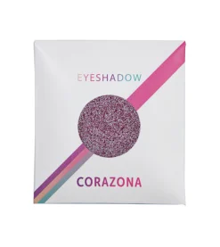 Sombra de ojos en godet - Crush>CORAZONA New
