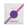 Sombra de ojos en godet - Serendipity>CORAZONA Best