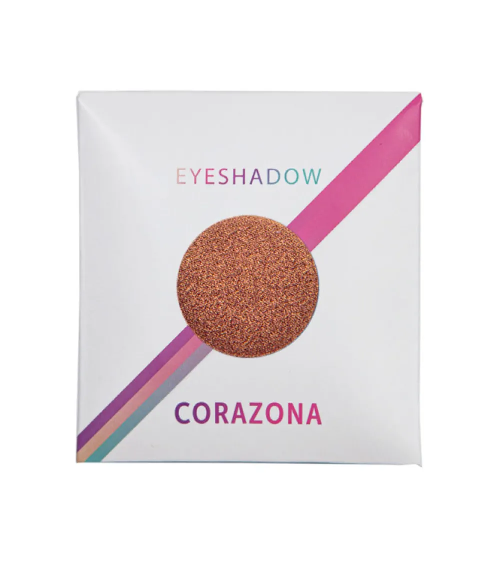 Sombra de ojos en godet - Etérea>CORAZONA Hot