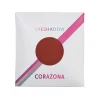 Sombra de ojos en godet - Sahara>CORAZONA Hot
