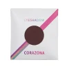 Sombra de ojos en godet - Terra>CORAZONA Outlet