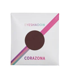 Sombra de ojos en godet - Terra>CORAZONA Outlet