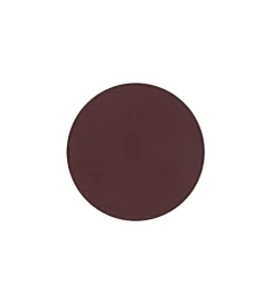 Sombra de ojos en godet - Terra>CORAZONA Outlet
