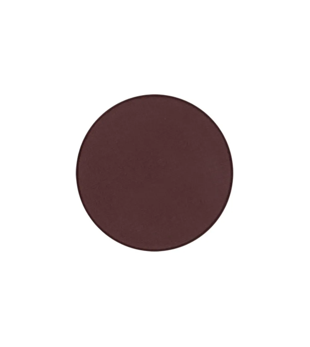 Sombra de ojos en godet - Terra>CORAZONA Outlet