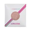 Sombra de ojos en godet - Bride>CORAZONA New