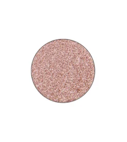 Sombra de ojos en godet - Bride>CORAZONA New