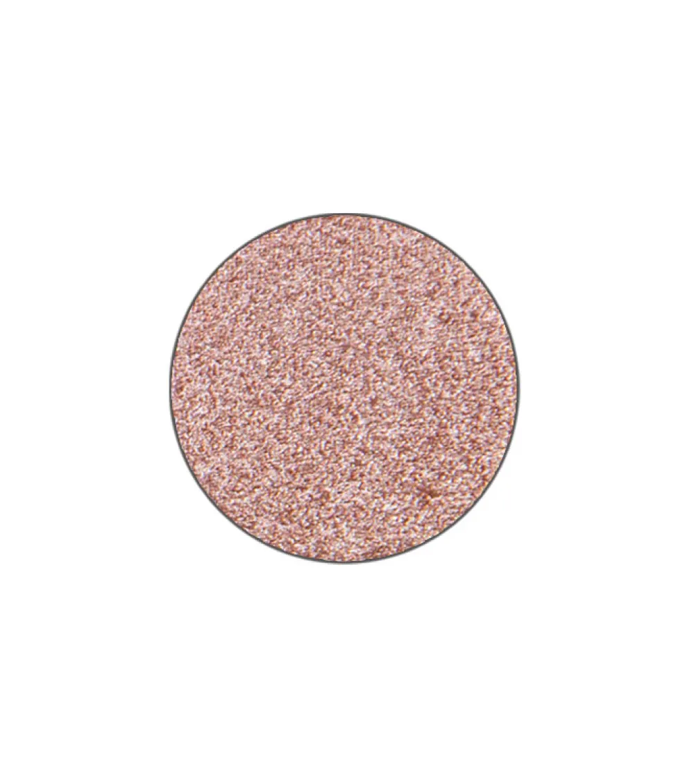 Sombra de ojos en godet - Bride>CORAZONA New