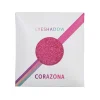 Sombra de ojos en godet - Supernova>CORAZONA Clearance