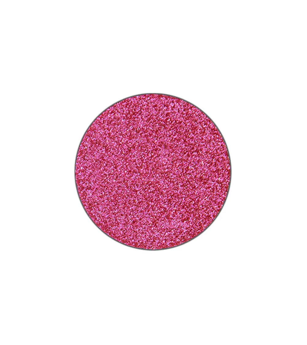 Sombra de ojos en godet - Supernova>CORAZONA Clearance