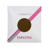 Sombra de ojos en godet - Fox>CORAZONA Discount
