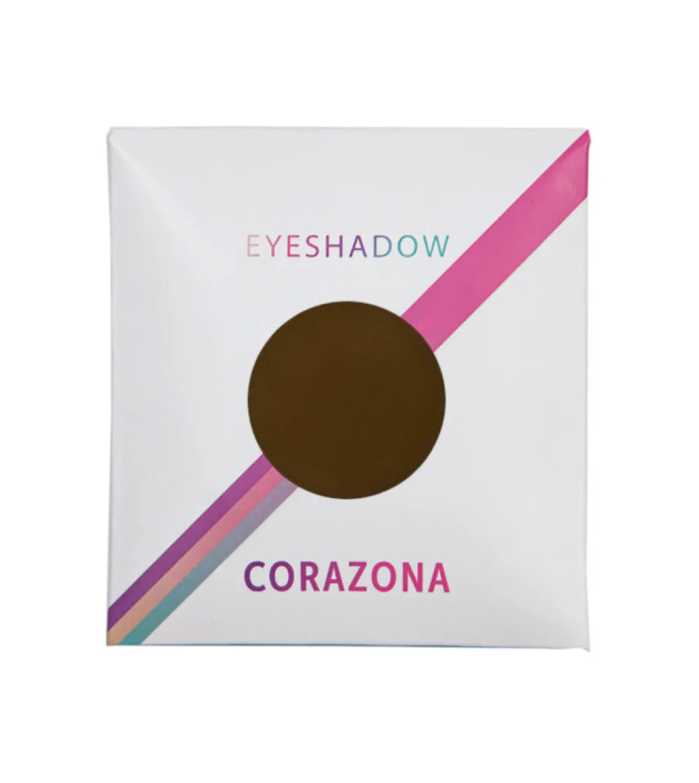 Sombra de ojos en godet - Fox>CORAZONA Discount