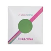 Sombra de ojos en godet - Airén>CORAZONA New