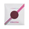 Sombra de ojos en godet - Inmatterial>CORAZONA New
