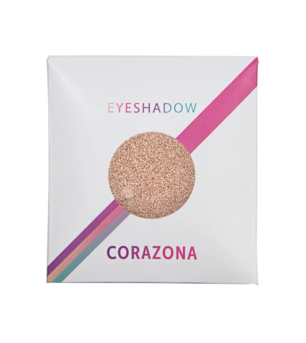 Sombra de ojos en godet - Golden Hour>CORAZONA Best
