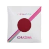 Sombra de ojos en godet - Seduction>CORAZONA Sale