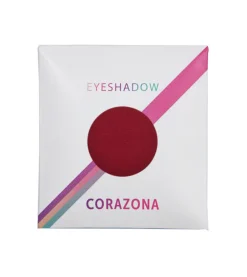 Sombra de ojos en godet - Seduction>CORAZONA Sale