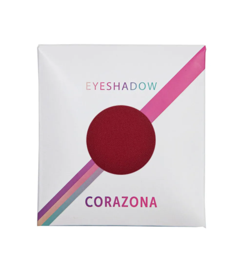 Sombra de ojos en godet - Seduction>CORAZONA Sale