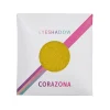 Sombra de ojos en godet - Bumblebee>CORAZONA Clearance