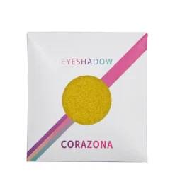 Sombra de ojos en godet - Bumblebee>CORAZONA Clearance