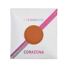 Sombra de ojos en godet - Sunset>CORAZONA Clearance