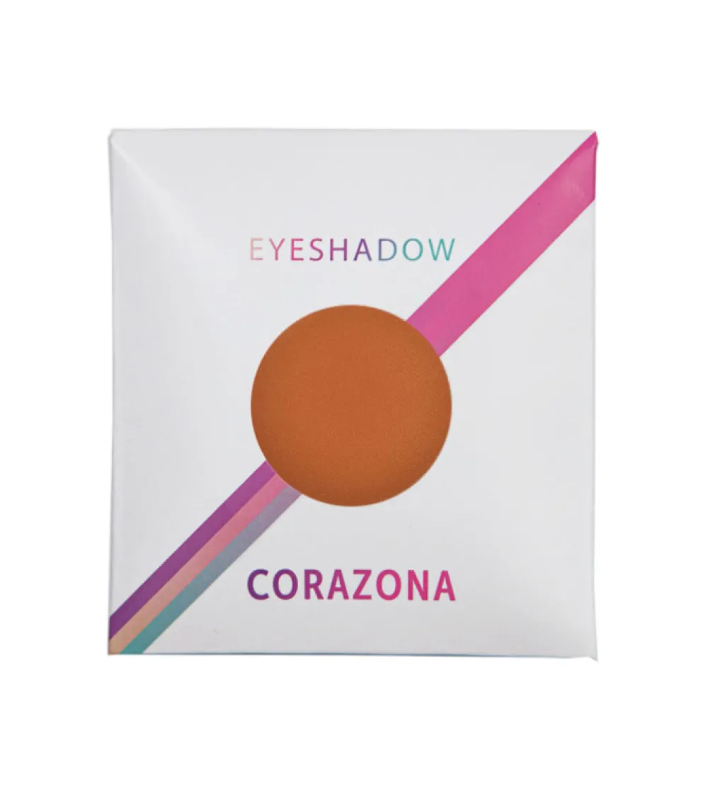 Sombra de ojos en godet - Sunset>CORAZONA Clearance