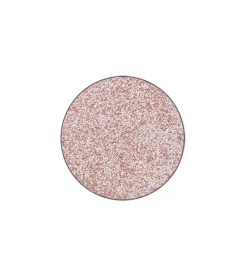 Sombra de ojos en godet - Biznaga>CORAZONA Sale