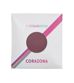 Sombra de ojos en godet - Lolita>CORAZONA Best