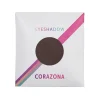 Sombra de ojos en godet - Tango>CORAZONA Clearance
