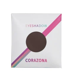 Sombra de ojos en godet - Tango>CORAZONA Clearance