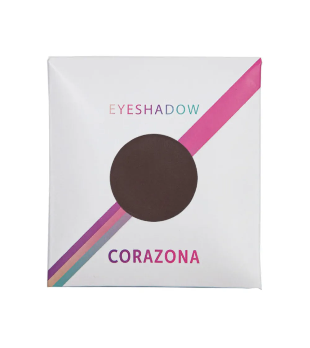Sombra de ojos en godet - Tango>CORAZONA Clearance