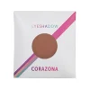 Sombra de ojos en godet - Simply>CORAZONA Best