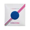 Sombra de ojos en godet - Lagoon>CORAZONA Best
