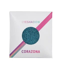 Sombra de ojos en godet - Deep Ocean>CORAZONA Clearance