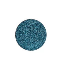 Sombra de ojos en godet - Deep Ocean>CORAZONA Clearance