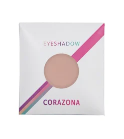 Sombra de ojos en godet - Bone>CORAZONA