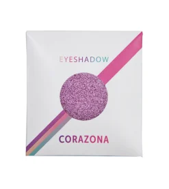 Sombra de ojos en godet - Unicorn Tears>CORAZONA Discount