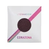 Sombra de ojos en godet - Diaval>CORAZONA Online