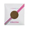 Sombra de ojos en godet - Medusa>CORAZONA New