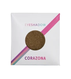 Sombra de ojos en godet - Medusa>CORAZONA New