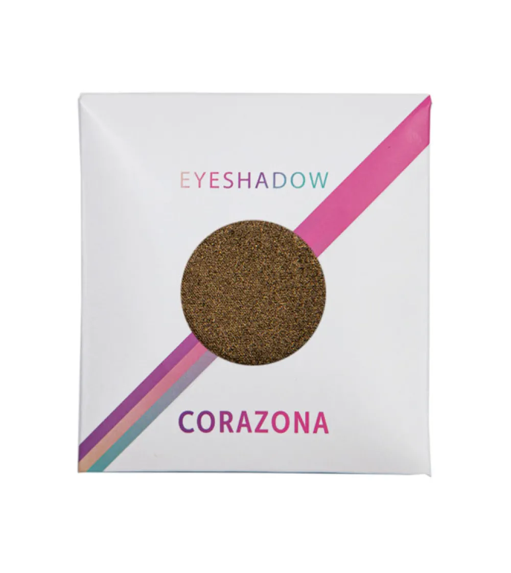 Sombra de ojos en godet - Medusa>CORAZONA New