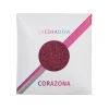 Sombra de ojos en godet - París>CORAZONA Online