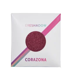 Sombra de ojos en godet - París>CORAZONA Online