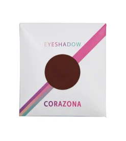 Sombra de ojos en godet - Egipto>CORAZONA New