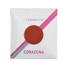 Sombra de ojos en godet - Marrakech>CORAZONA New