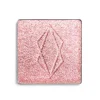 Sombra de ojos en godet Magnetic™ - Incarnate>Lethal Cosmetics New