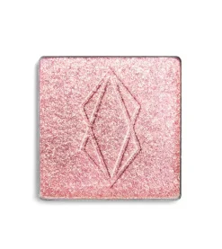 Sombra de ojos en godet Magnetic™ - Incarnate>Lethal Cosmetics New