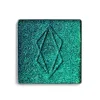 Sombra de ojos en godet Magnetic™ - Aether>Lethal Cosmetics