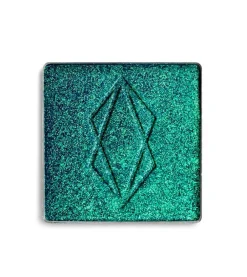 Sombra de ojos en godet Magnetic™ - Aether>Lethal Cosmetics
