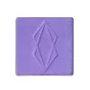 Sombra de ojos en godet Magnetic™ - Cyanus>Lethal Cosmetics New