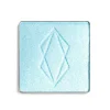 Sombra de ojos en godet Magnetic™ - Afterglow>Lethal Cosmetics Hot